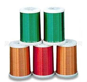 QA铜包铝漆包线注意事项要记好