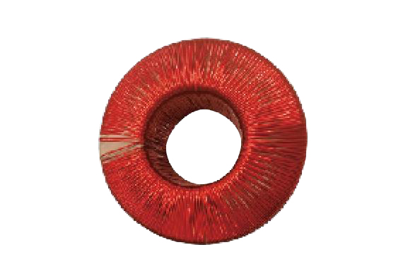 铜包铝扁线的用途有哪些？