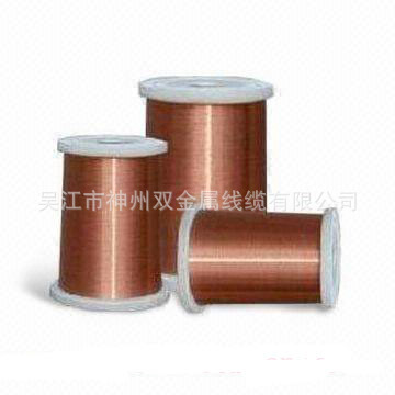 铜包铝线使用时该注意的点