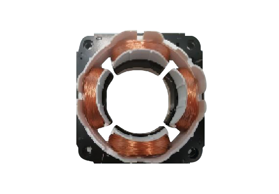 神州扁漆包线是什么？